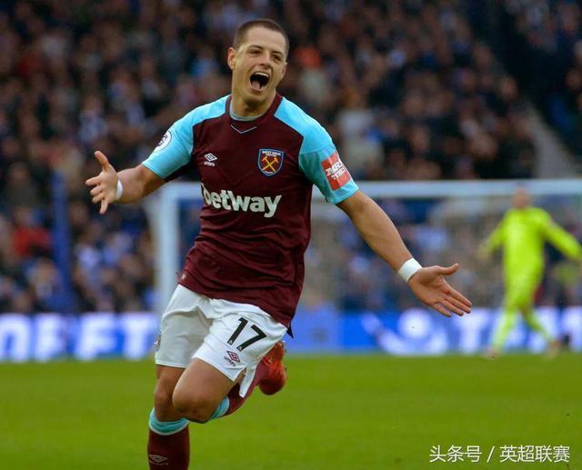 穆雷在阿森纳比赛中出色发挥，战术调整引发热议！