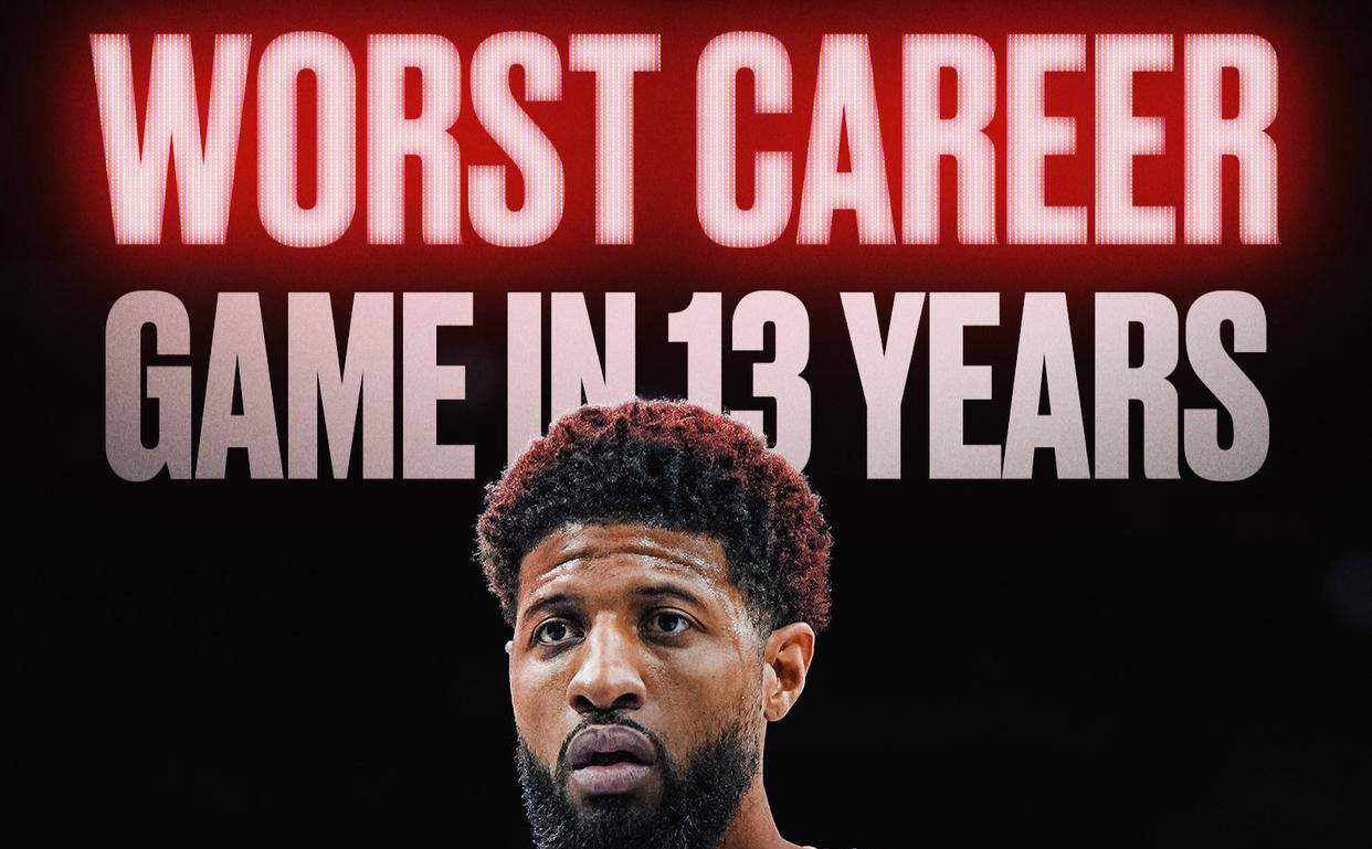 开云中国官网下载-穆雷意外战胜西班牙队，重要助攻引爆全场！-开云中国官网下载