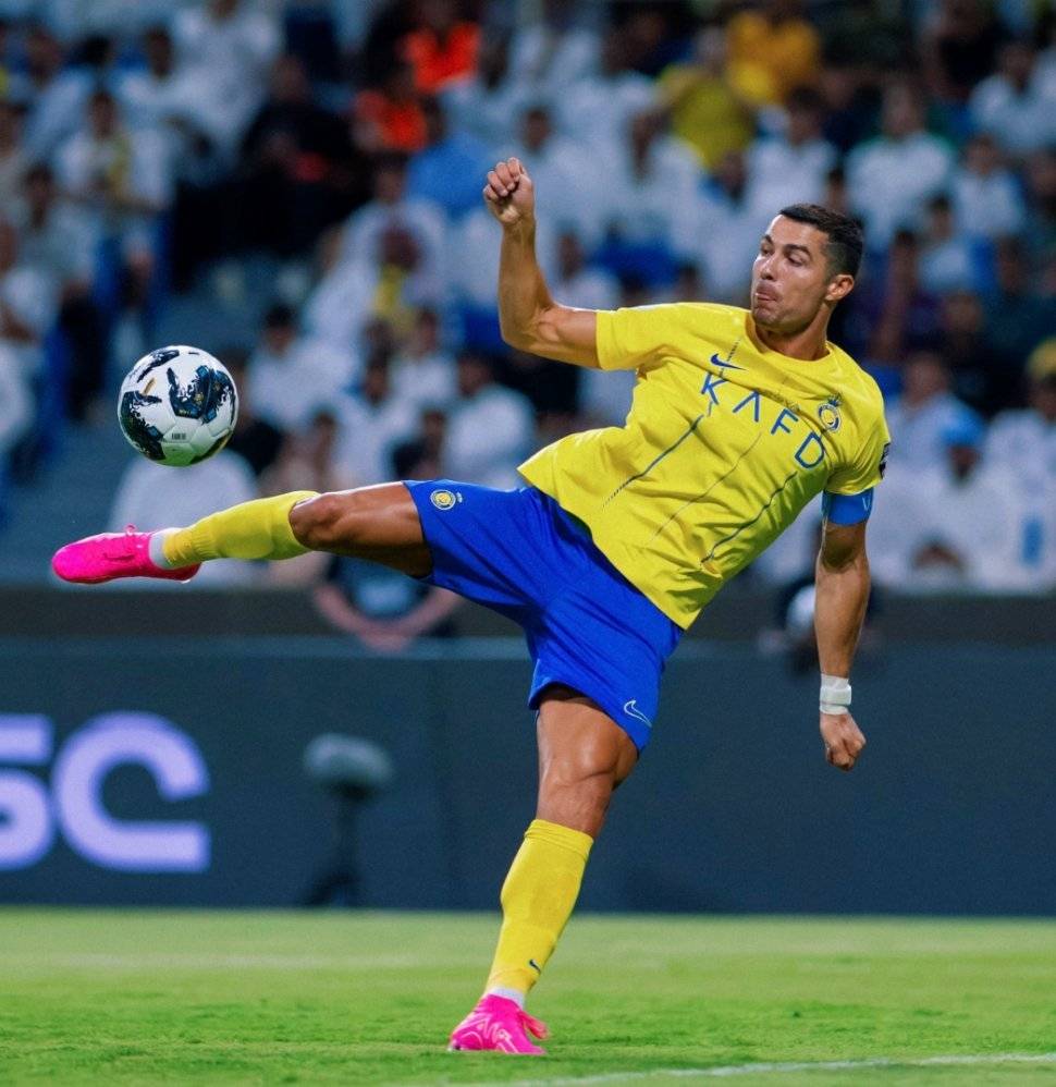 开云中国官网下载-关于C罗官方宣布反败为胜新规，掘金引发争议！的信息-开云中国官网下载