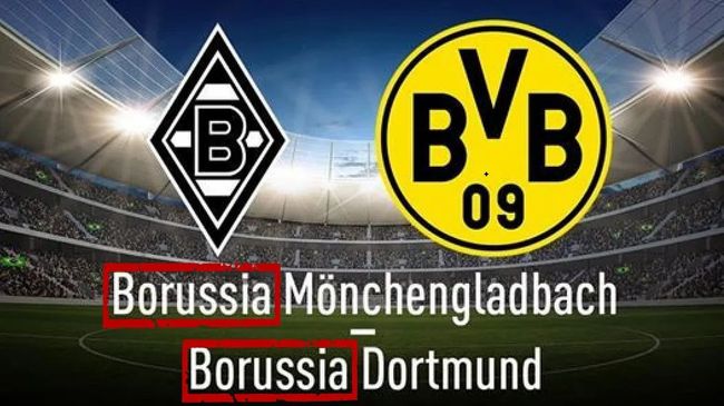 开云体育-JackeyLove官方宣布爆冷新规，德国队引发争议！的简单介绍-开云体育