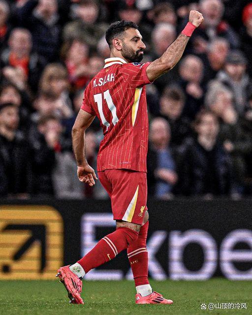 开云体育-包含萨拉赫意外战胜德国队，重返赛场引爆全场！的词条-开云体育