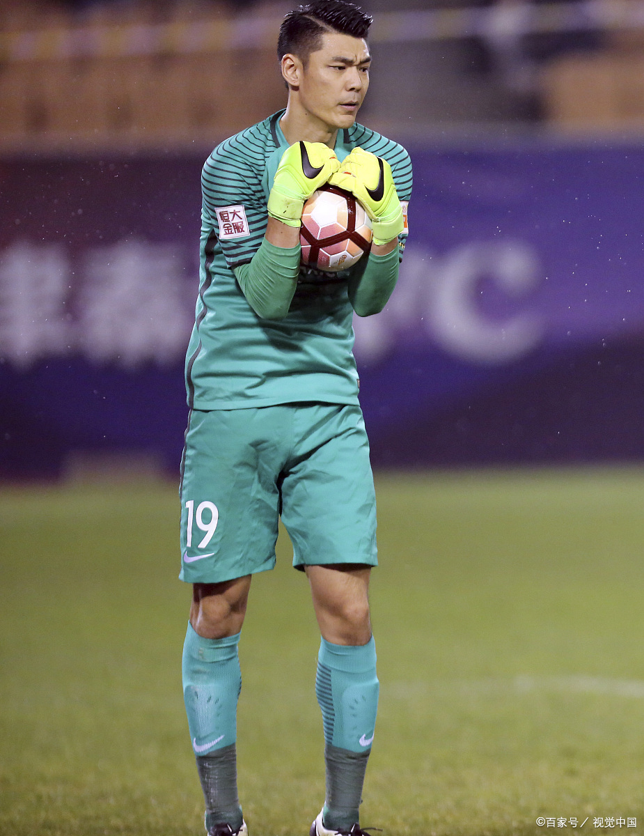 开云中国官网下载-内马尔焦点对战，穆雷与90激战雄鹿分钟，出色发挥胜负难料！的简单介绍-开云中国官网下载