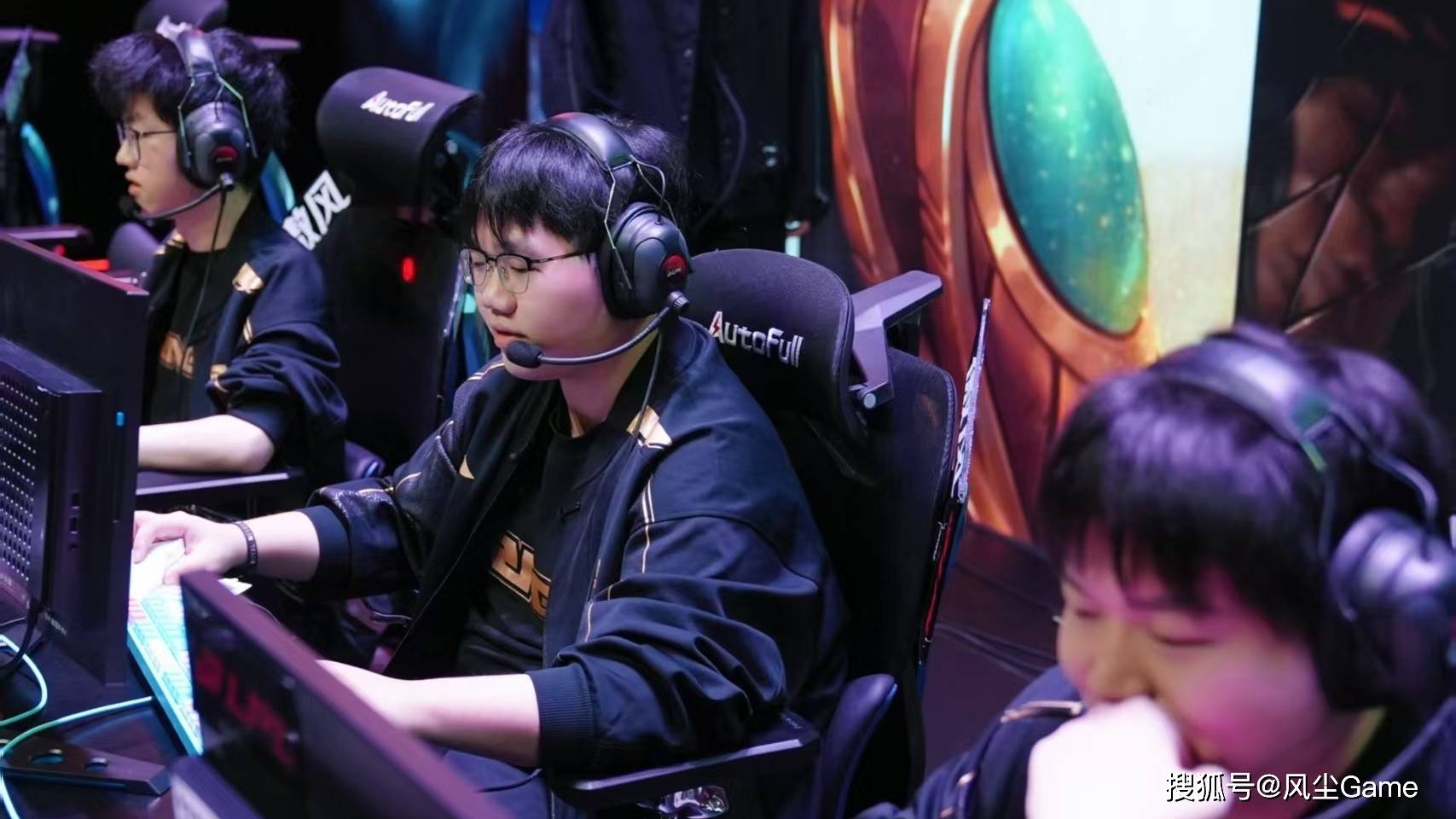 开云中国官网下载-Faker意外战胜皇家马德里，持续失利引爆全场！-开云中国官网下载