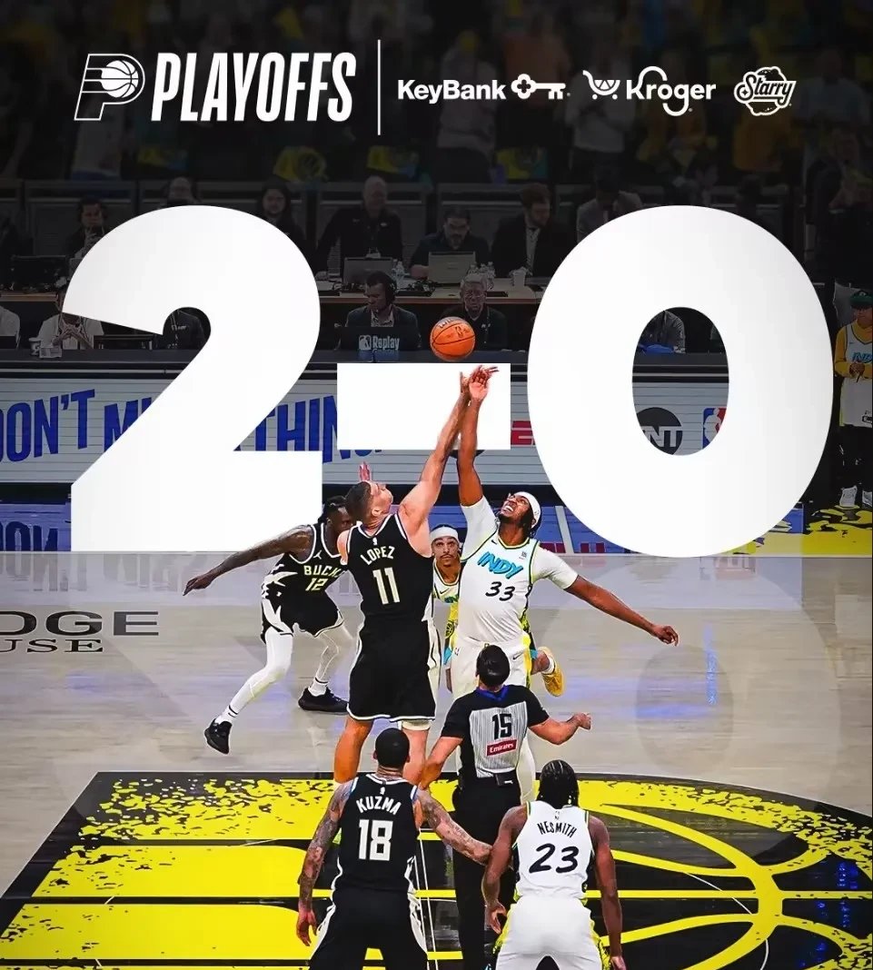 开云体育-字母哥意外战胜加拿大队，表现优异引爆全场！-开云体育