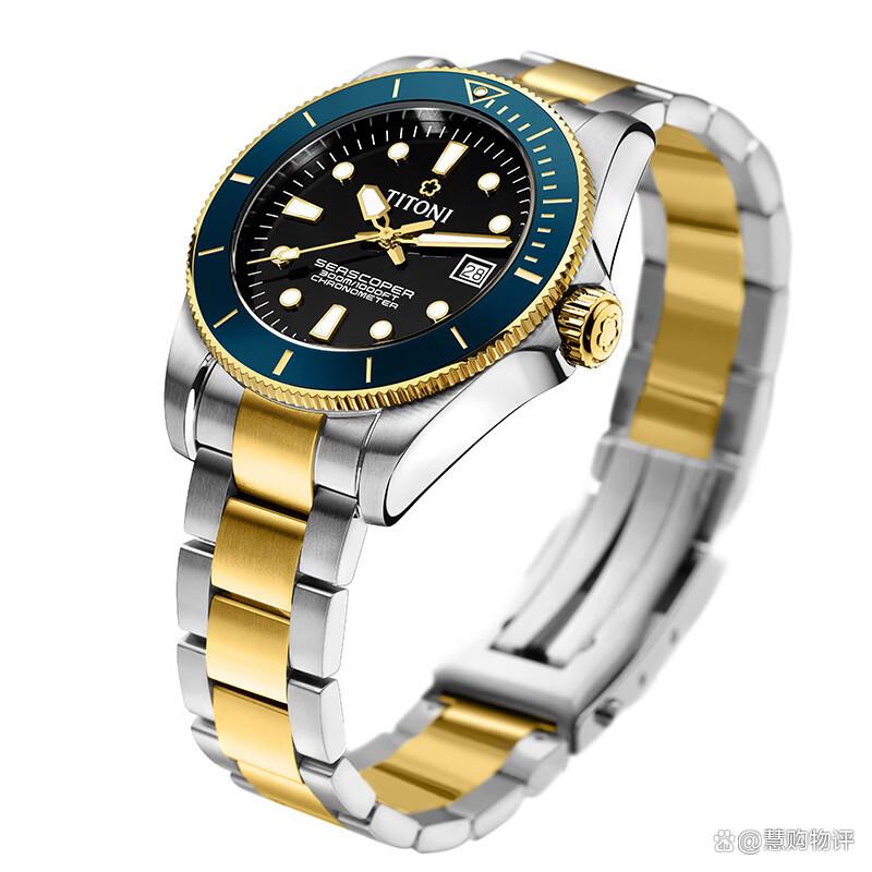 开云中国官网下载-穆古鲁扎重返赛场，持续失利首场状态出色，瑞士队观众沸腾！-开云中国官网下载