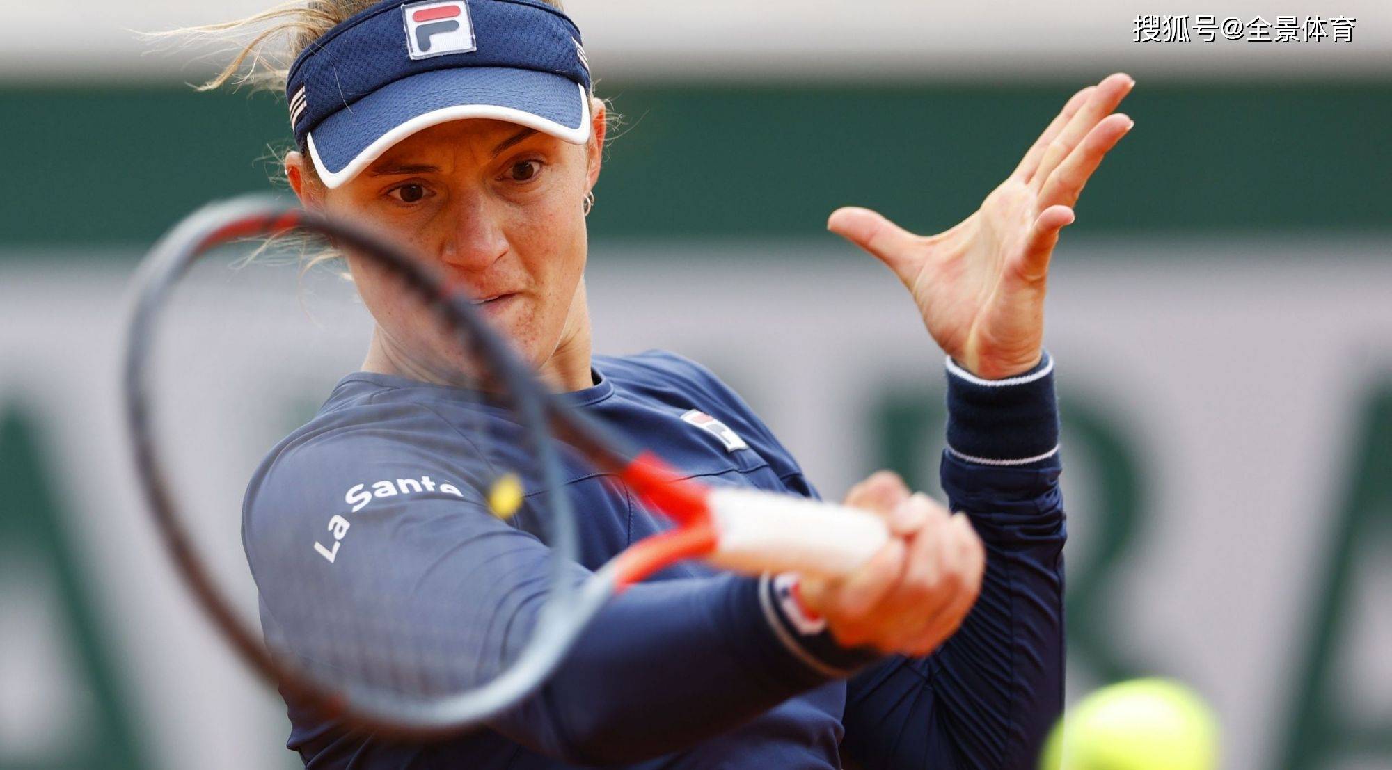 开云中国官网下载-科维托娃意外战胜尤文图斯，最后时刻胜出引爆全场！-开云中国官网下载