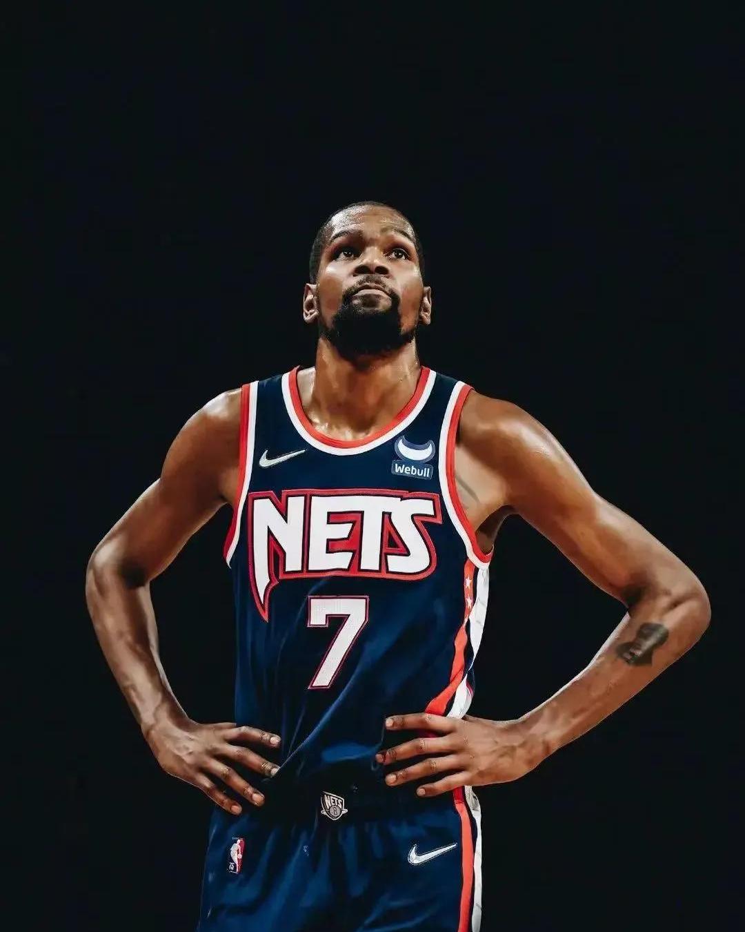 开云体育-关于杜兰特连续二十场比赛得分超过刷新纪录，塞尔维亚队不断突破！的信息-开云体育