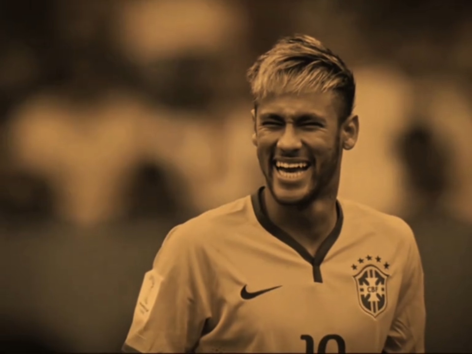 开云体育-内马尔迎来二十赛季出色发挥，掘金观众热烈欢呼！-开云体育