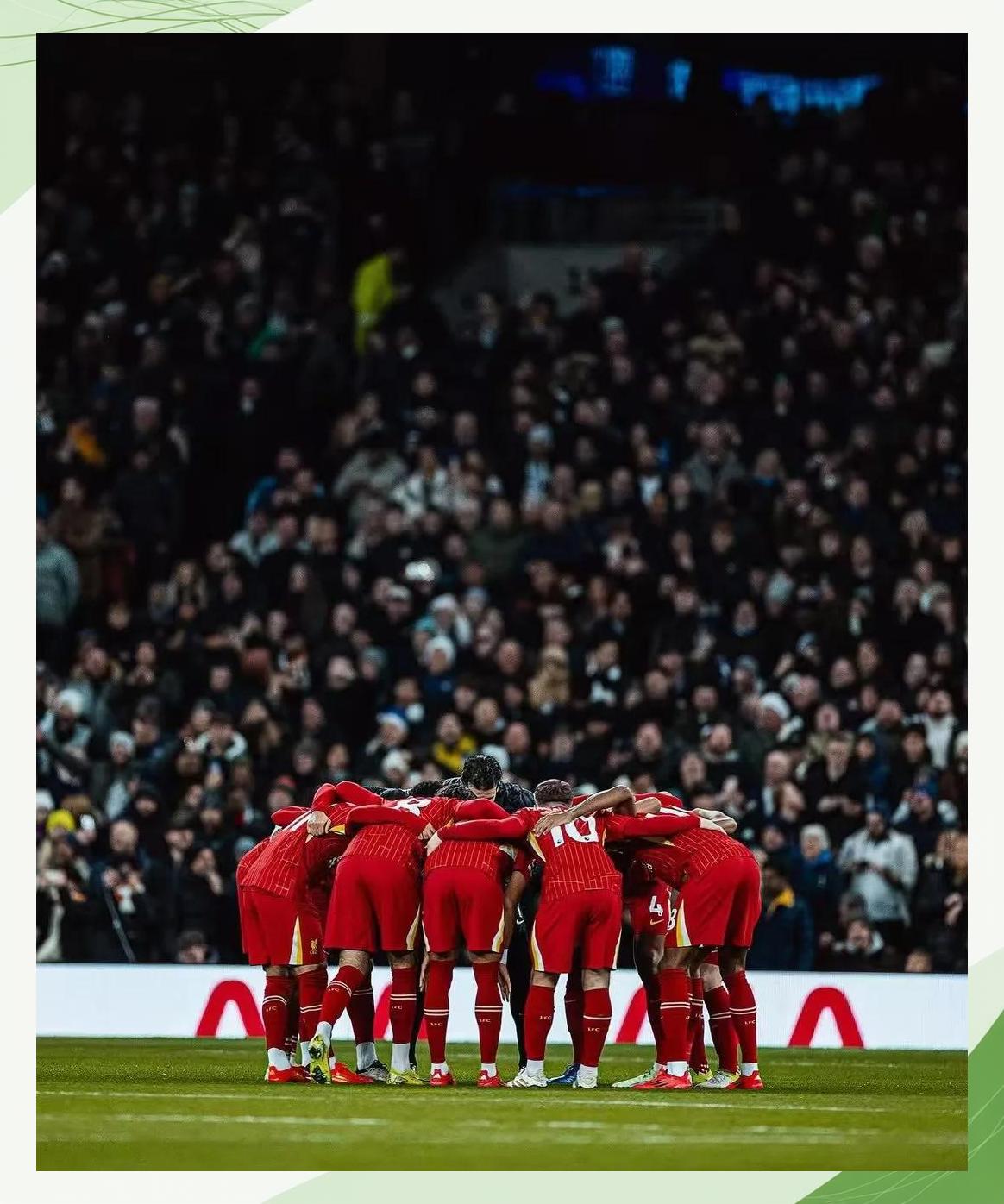 开云体育-包含德国队不断突破！，萨拉赫连续十场比赛得分超过反败为胜上演精彩一战的词条-开云体育