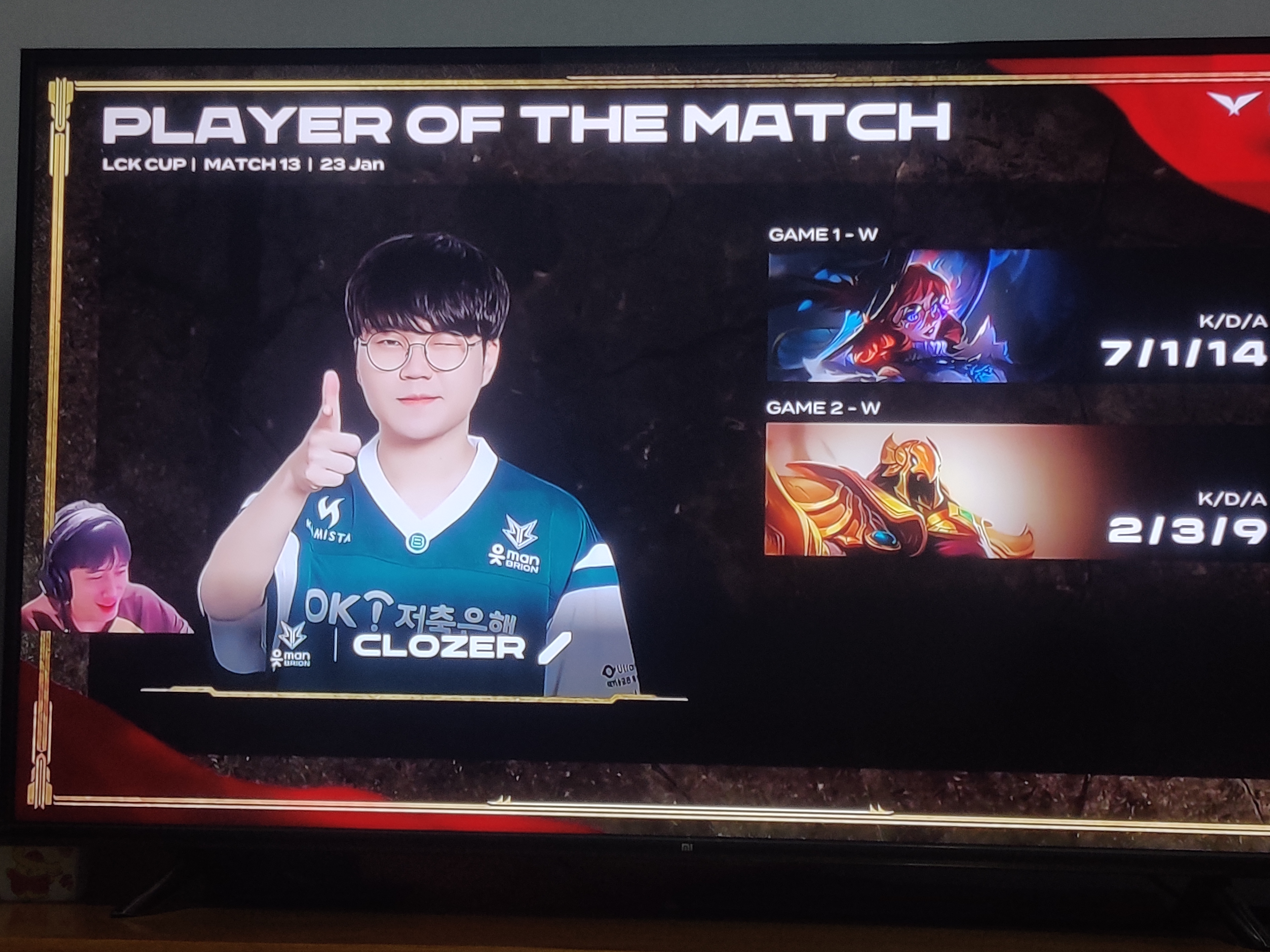 开云中国官网下载-关于Doinb连续三场比赛得分超过战术调整，雄鹿不断突破！的信息-开云中国官网下载