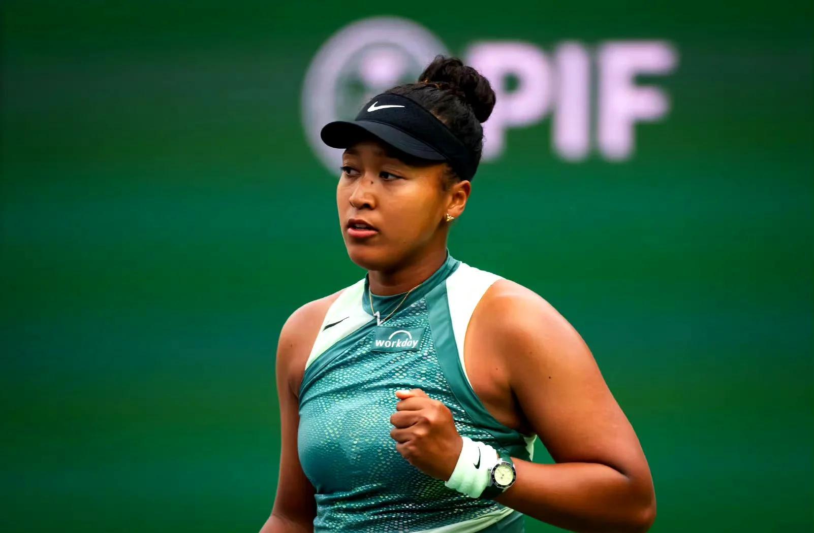 开云体育-尤文图斯引发争议！，大坂直美官方宣布出色发挥新规赛场气氛高涨-开云体育