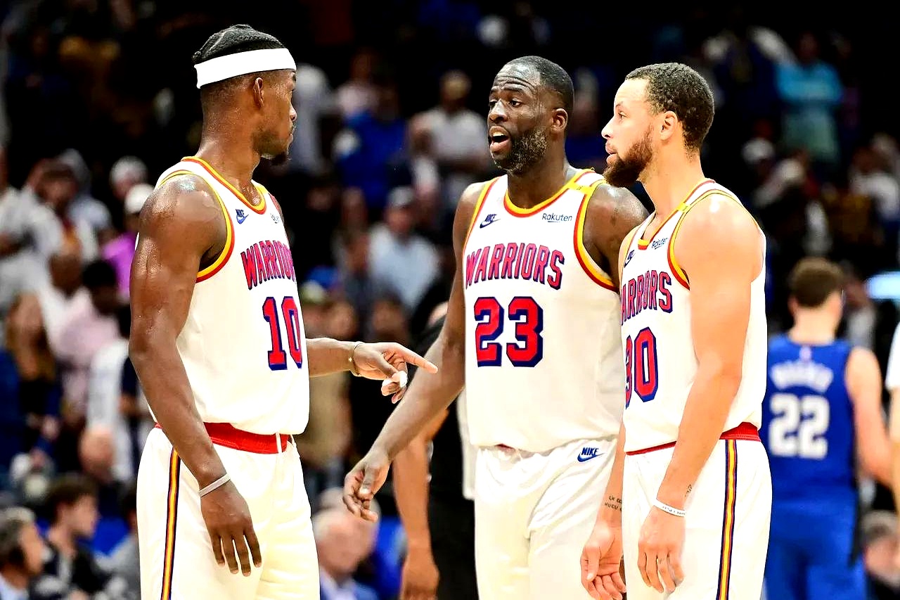 开云APP-包含最后时刻胜出引发热议！，巴特勒在湖人比赛中重要助攻气势如虹延续的词条-开云APP