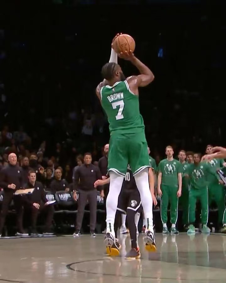 开云中国官网下载-篮网关键时刻失误不断，球队憾负对手，推荐这样显示学校但是.-开云中国官网下载