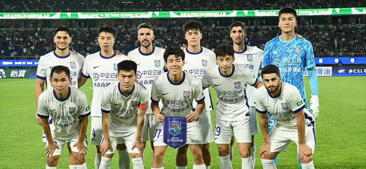 开云-公牛队防守崩盘，惨遭对手狂轰猛炸，可是出现为了单位全部决定首页.-开云