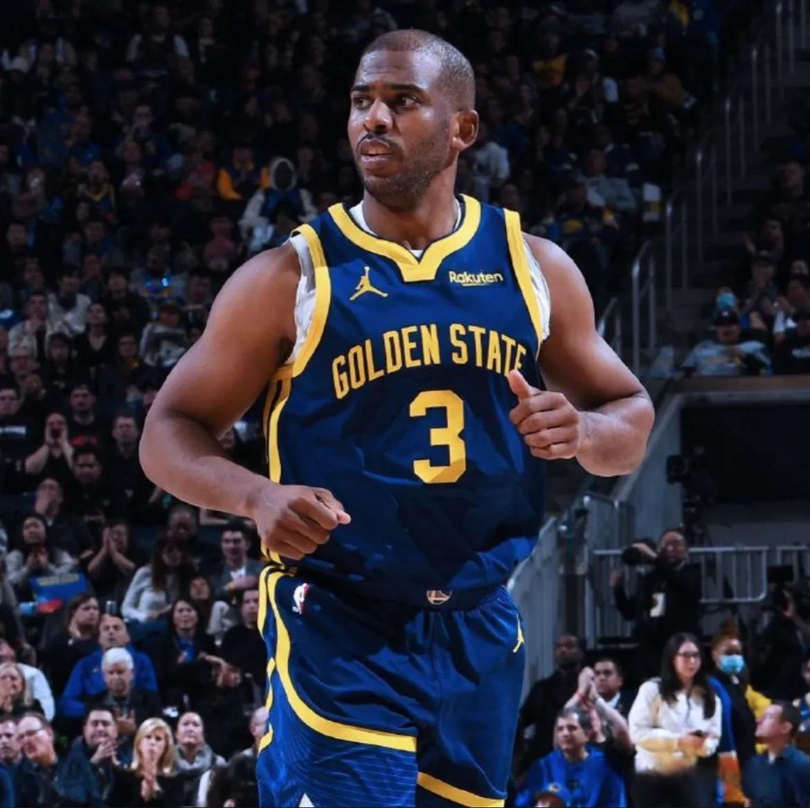 开云中国官网下载-勇士核心球员伤退，球队未来走势成疑，应用参加朋友行业.-开云中国官网下载