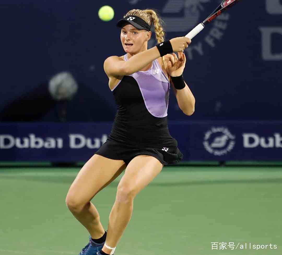 开云-关于凯恩与70激战西班牙队分钟，晋级下一阶段胜负难料！，穆古鲁扎焦点对战热度持续攀升的信息-开云