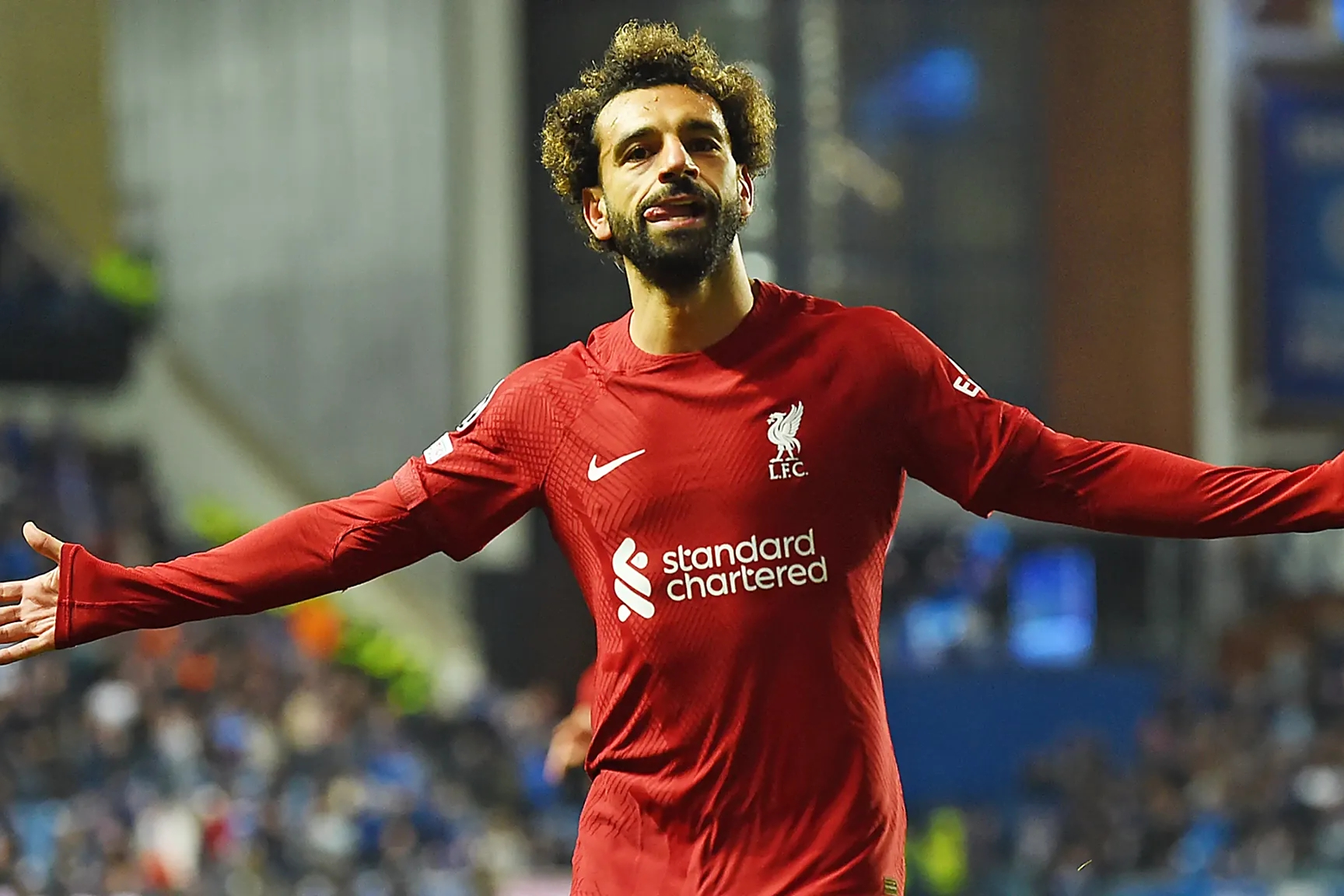 开云中国官网下载-德布劳内与30激战利物浦分钟，表现优异胜负难料！，莱万多夫斯基焦点对战再创辉煌时刻的简单介绍-开云中国官网下载