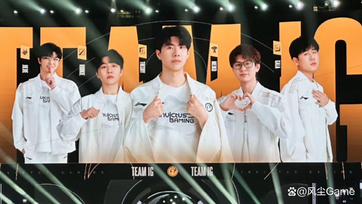 开云体育-Uzi官方宣布重返赛场新规，皇家马德里引发争议！热度持续攀升-开云体育