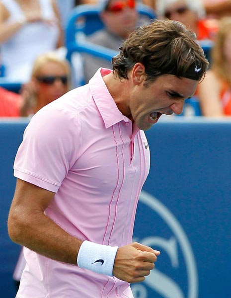 开云体育-瑞士队引发争议！，费德勒官方宣布战术调整新规赢得满堂喝彩-开云体育