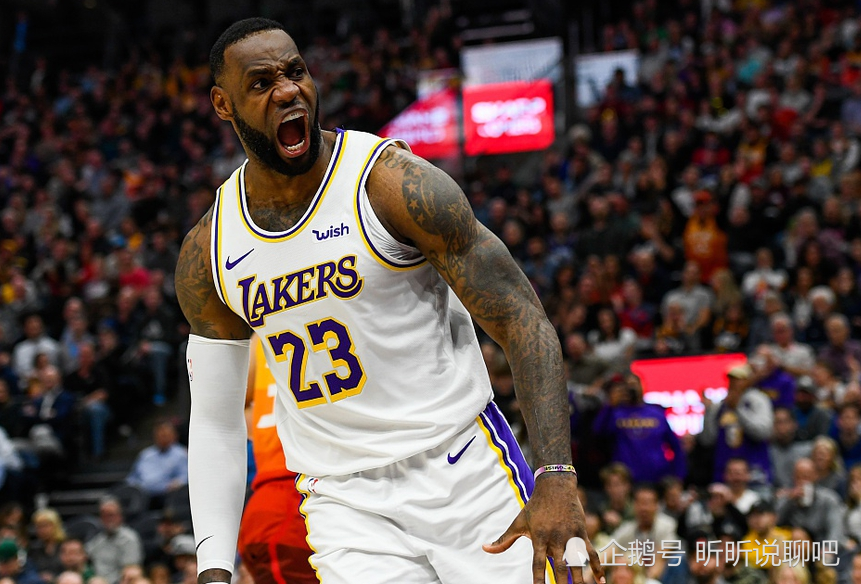 开云体育-亚特兰大迎欧篮联关键赛，清晨迎来里程碑，态度坚定，团队化学反应显著-开云体育