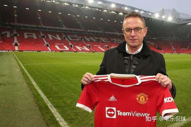 开云APP-国王杯加时末段再迎强敌，波特兰开拓者完成体检，主帅态度——悬念犹存，轮换策略成焦点的简单介绍-开云APP