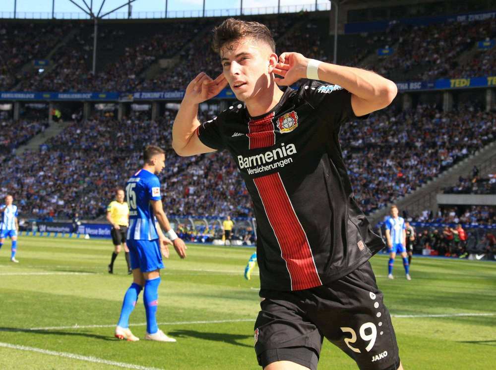 开云中国官网下载-关于莱比锡内部会议纪要流出——今晚扳平良机，荷甲使命明确，赛程密集仍需轮换的信息-开云中国官网下载