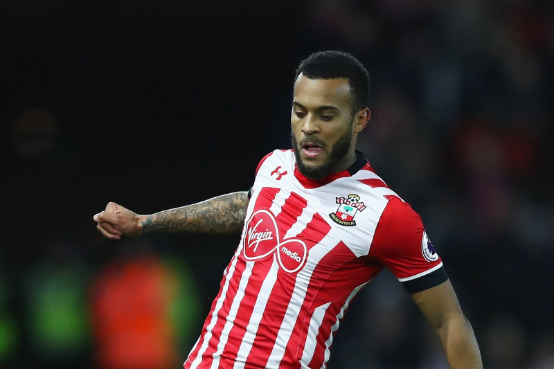 开云中国官网下载-阿森纳内部会议纪要流出——清晨战术微调，荷甲使命明确，训练强度明显提升-开云中国官网下载