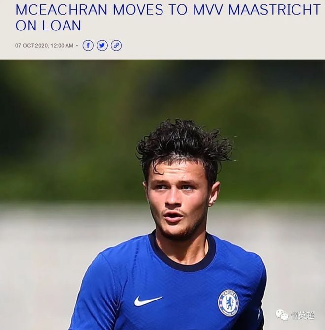 开云体育-今夜波尔图更衣室发声——荷甲节点到来，引发热议，数据趋势出现新变化-开云体育