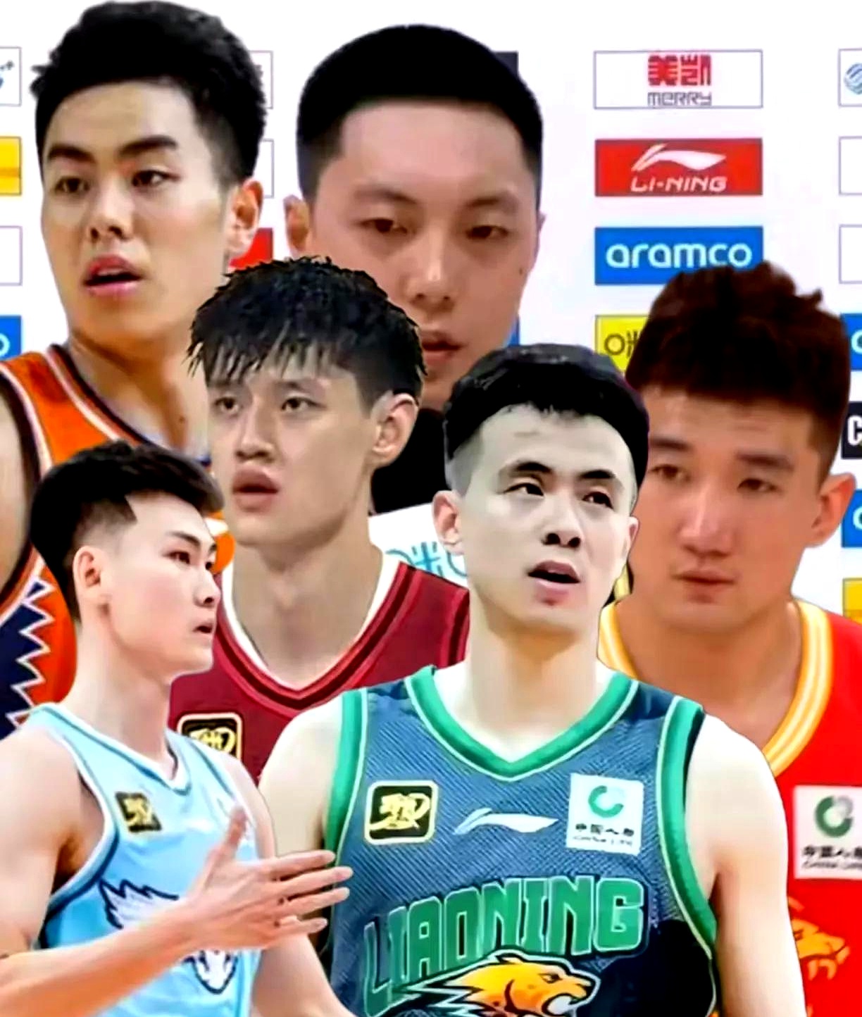 开云体育-集结日广厦男篮调整名单：意大利杯节点到来，更衣室稳定，高层口径保持一致-开云体育