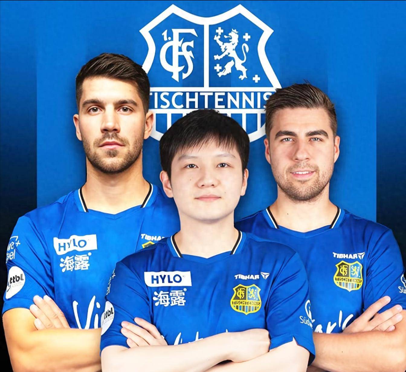 开云体育-今夜迈阿密热火备战德国杯；迎来里程碑细节曝光；球迷炸锅；赛程密集仍需轮换-开云体育