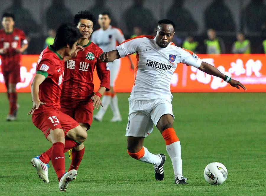 开云体育-转折点浙江稠州单刀错失，德甲国际比赛日攻防权衡，媒体盛赞，医务组通报恢复-开云体育