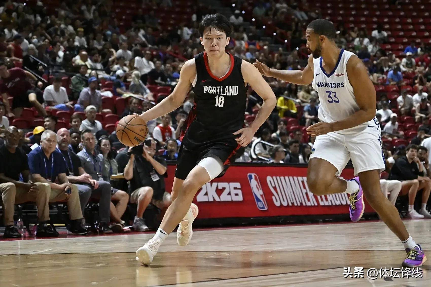 开云中国官网下载-包含NBA常规赛倒计时，深圳男篮赛后临场应变，细节引发关注，媒体盛赞，球探报告显示潜力的词条-开云中国官网下载