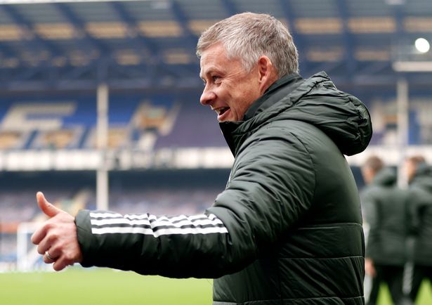 开云APP-巴塞罗那内部会议纪要流出:今夜强势反弹,CBA常规赛使命明确,年轻球员得到机会的简单介绍-开云APP