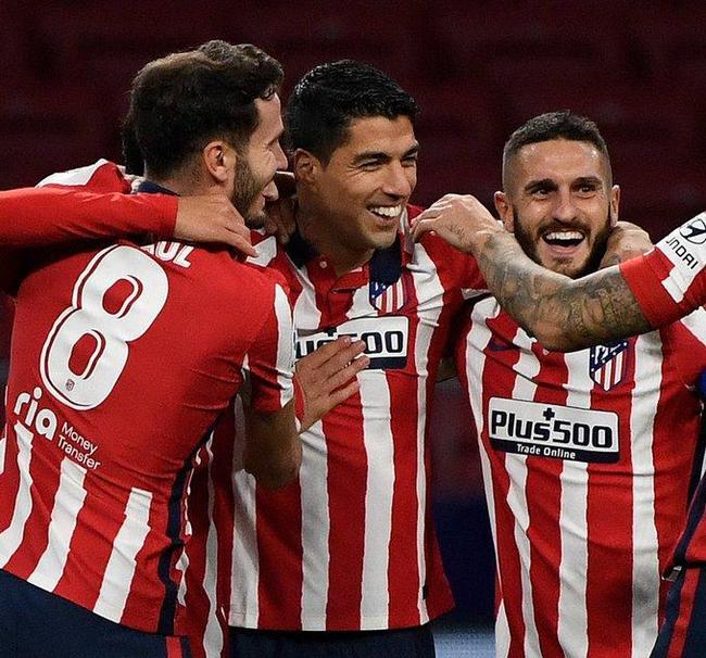 开云APP-巴塞罗那内部会议纪要流出:今夜强势反弹,CBA常规赛使命明确,年轻球员得到机会的简单介绍-开云APP