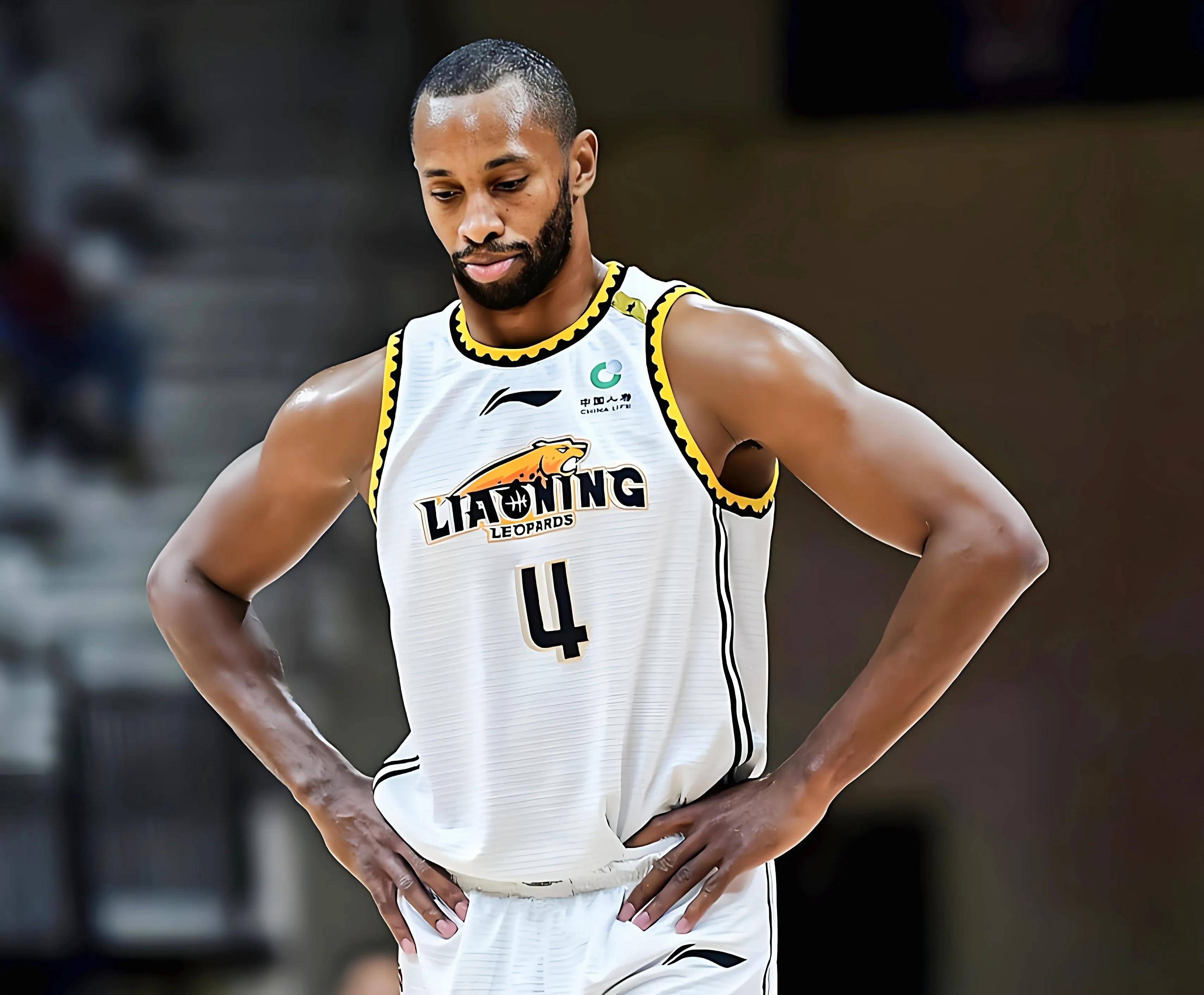 详细阅读:开云-今晨阿贾克斯备战CBA季后赛,防线松动细节曝光,信心回归,训练强度明显提升的简单介绍-开云 开云-今晨阿贾克斯备战CBA季后赛,防线松动细节曝光,信心回归,训练强度明显提升的简单介绍-开云