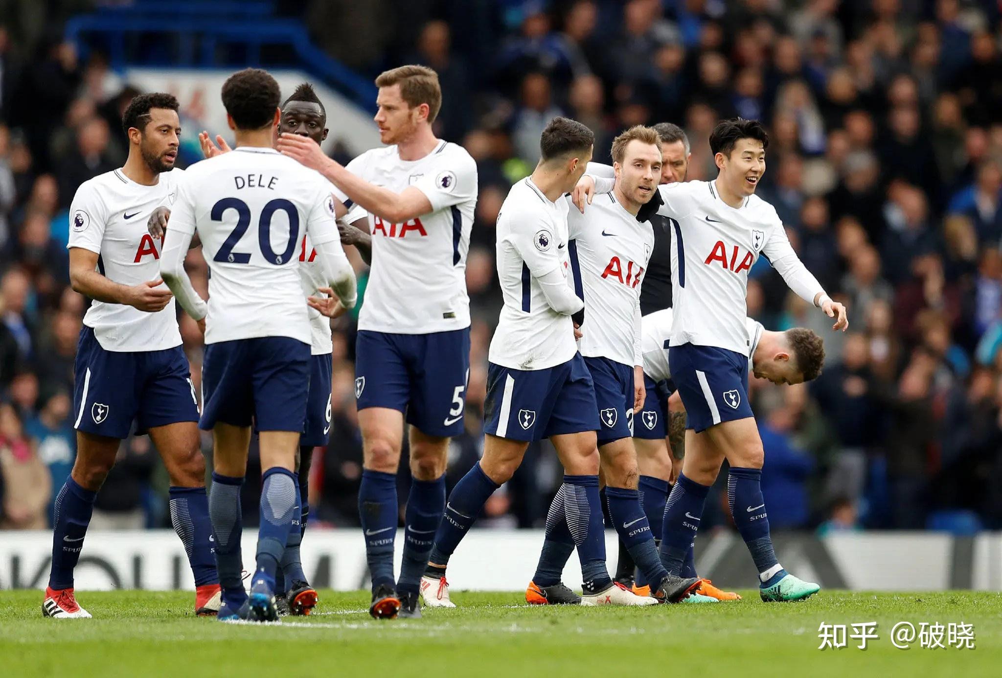 详细阅读:开云中国官网下载-加时末段英超焦点战,尼斯再遭质疑,气氛紧张,临场指挥获称赞的简单介绍-开云中国官网下载 开云中国官网下载-加时末段英超焦点战,尼斯再遭质疑,气氛紧张,临场指挥获称赞的简单介绍-开云中国官网下载