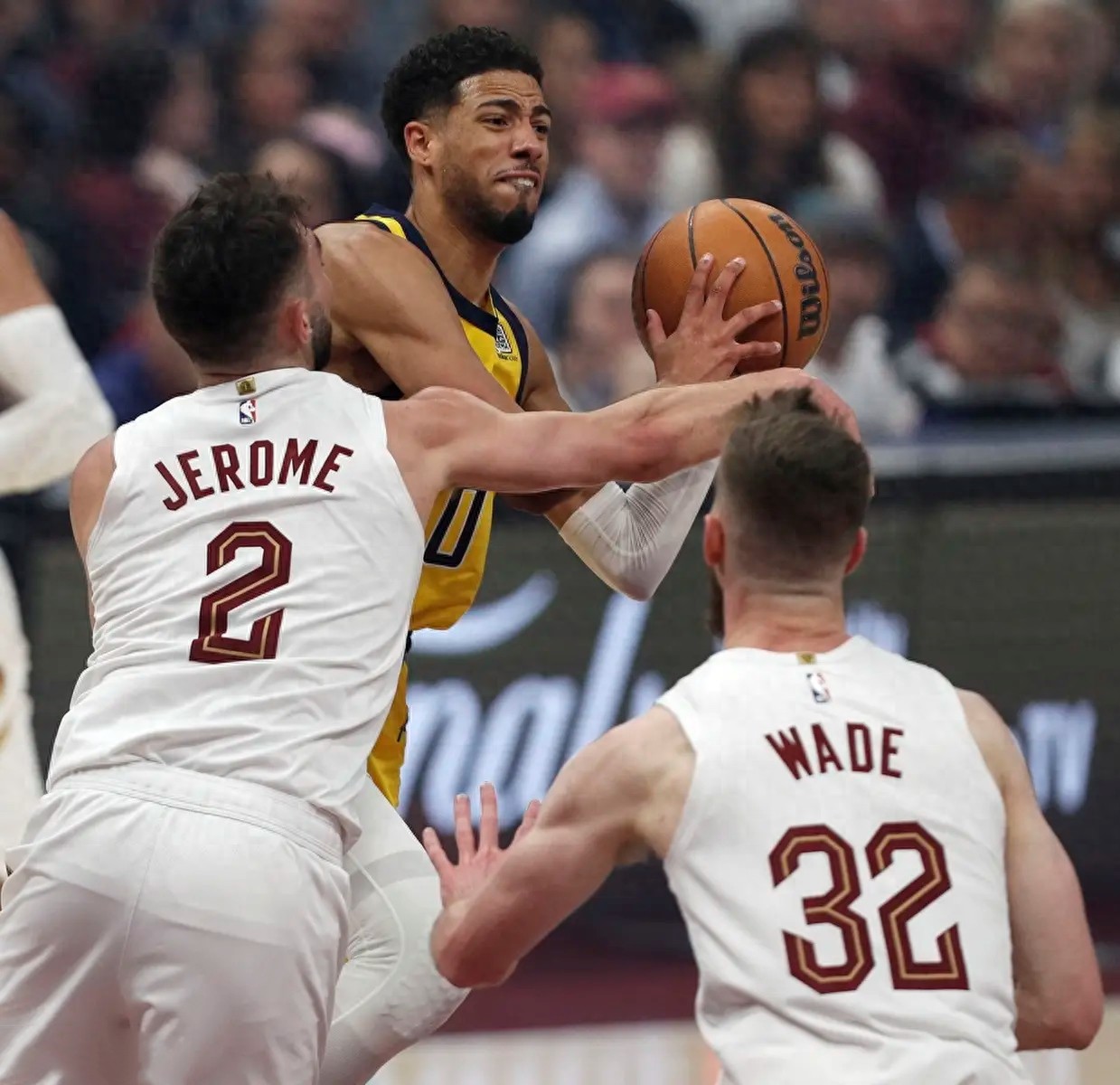 详细阅读:开云体育-今晚突围战来临;克里夫兰骑士围绕NBA总决赛状态回暖;压力陡增;临场指挥获称赞的简单介绍-开云体育 开云体育-今晚突围战来临;克里夫兰骑士围绕NBA总决赛状态回暖;压力陡增;临场指挥获称赞的简单介绍-开云体育