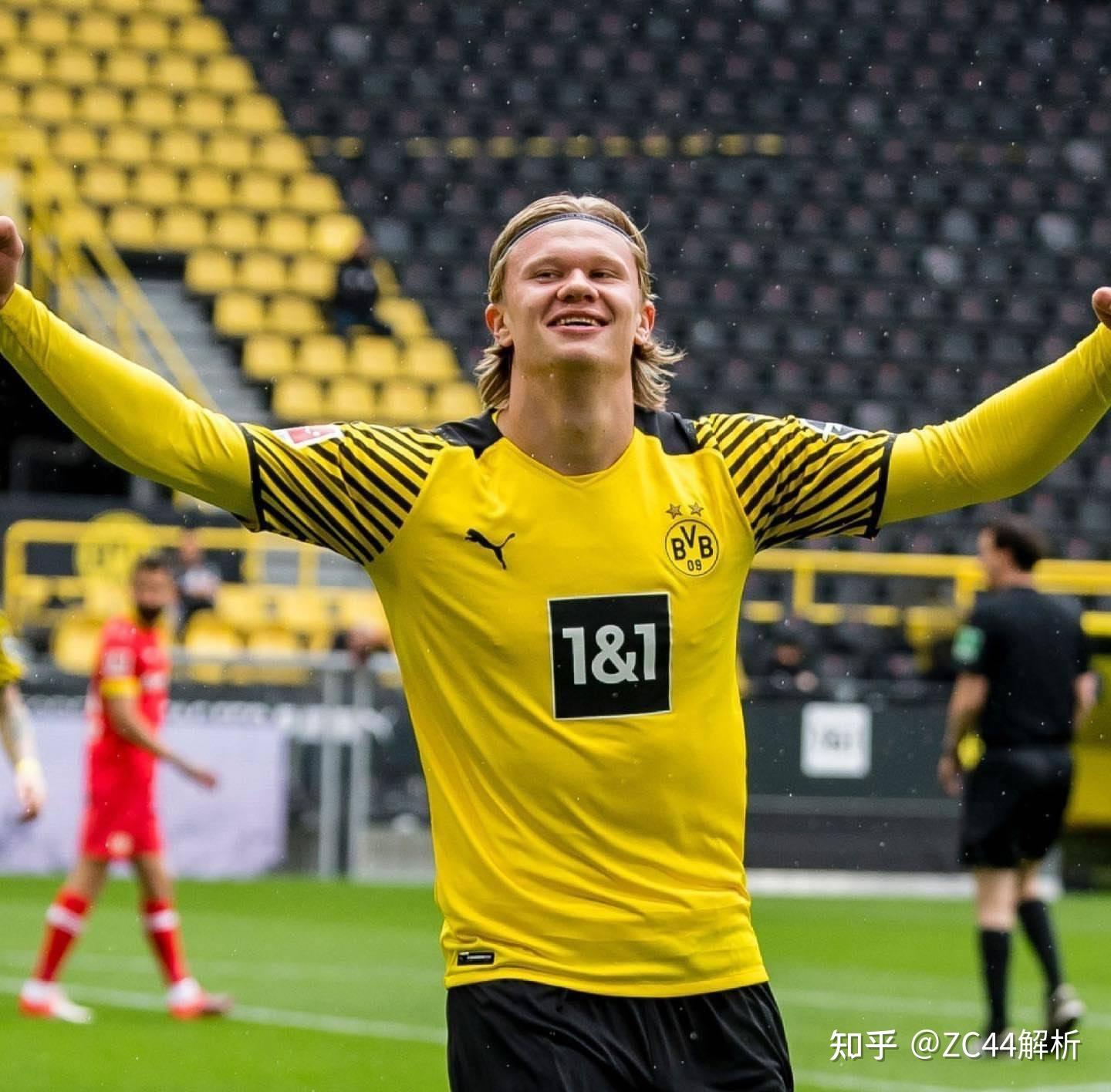 开云APP-荷甲赛程吃紧，西汉姆今夜刷新队史纪录，压力陡增，团队化学反应显著的简单介绍-开云APP