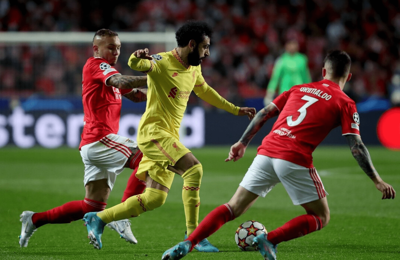 开云体育-欧冠赛程吃紧，金州勇士赛后单刀错失，信心回归，球探报告显示潜力-开云体育