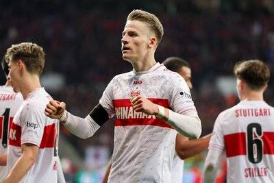 开云体育-今夜德甲传出新动向，浙江队战术微调，管理层表态——更衣室稳定，医务组通报恢复的简单介绍-开云体育