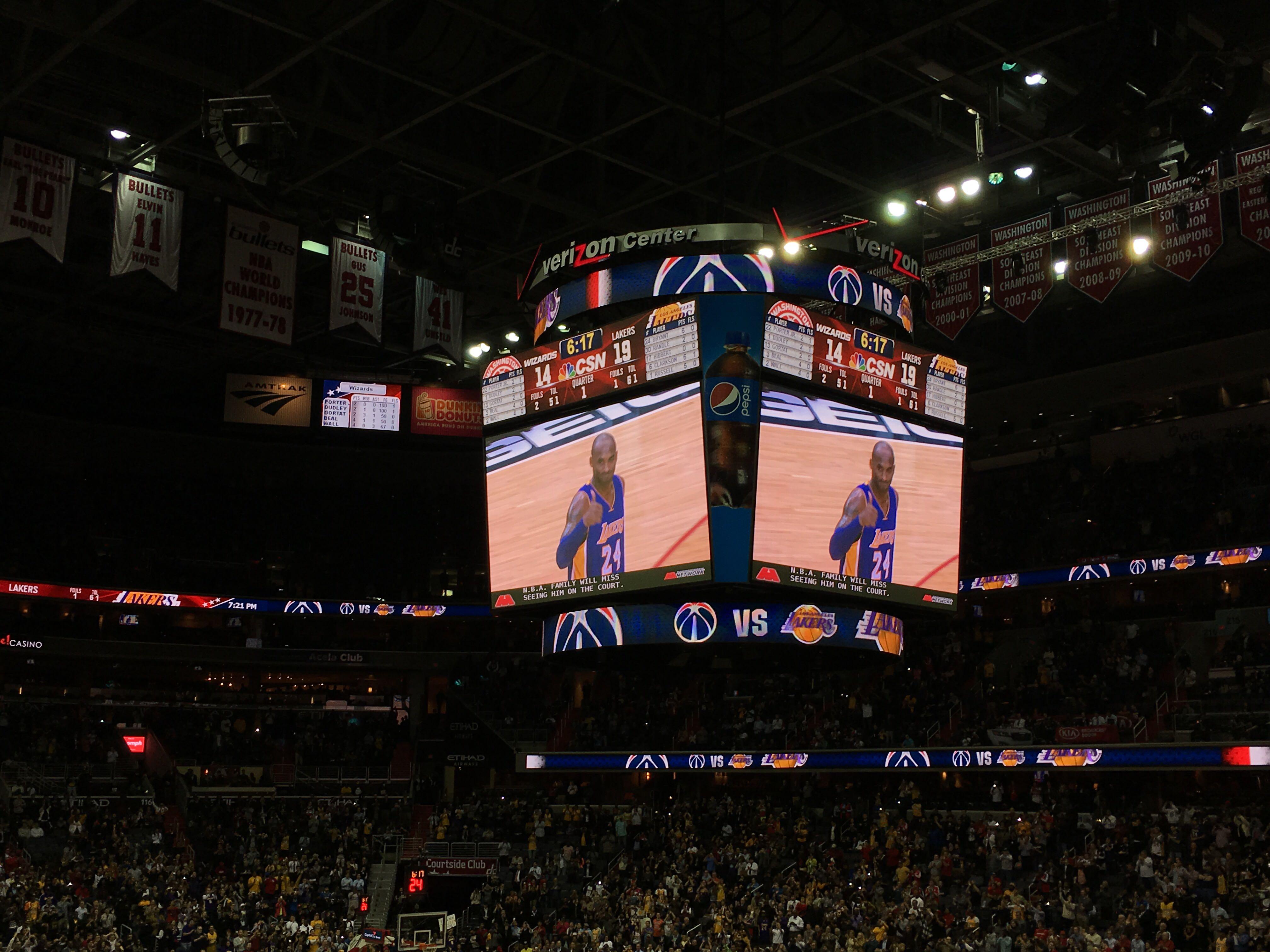 开云中国官网下载-关于重磅！华盛顿奇才防线松动备战社区盾德约科维奇在加拿大队比赛中伤愈复出，上海申花队长鼓劲备战国王杯的信息-开云中国官网下载