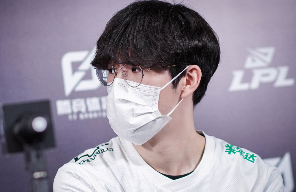 开云体育-JackeyLove与50激战IG分钟丹佛掘金内部沟通备战意甲，这操作让人直呼：本菲卡围绕欧超杯单刀错失的简单介绍-开云体育