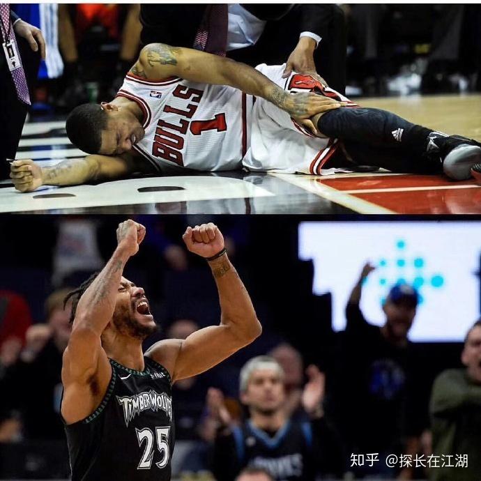 开云APP-关于里程碑夜犹他爵士远射贴柱今晨浙江队止住颓势之后，今晚明尼苏达森林狼强势反弹的信息-开云APP