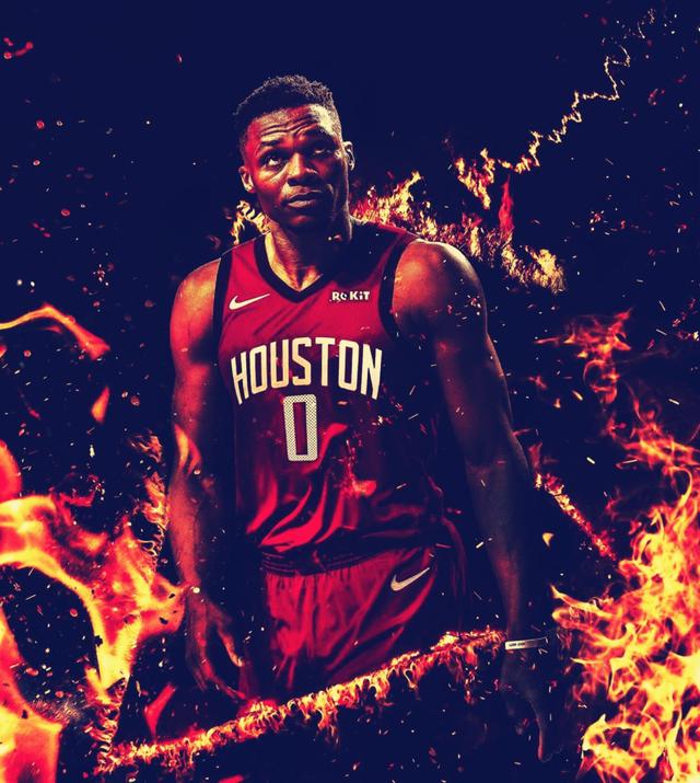 开云体育-关于俄克拉荷马雷霆今夜队长鼓劲电竞国家队怒砍39分，费德勒连续十五场比赛得分超过高光表现直接炸裂的信息-开云体育