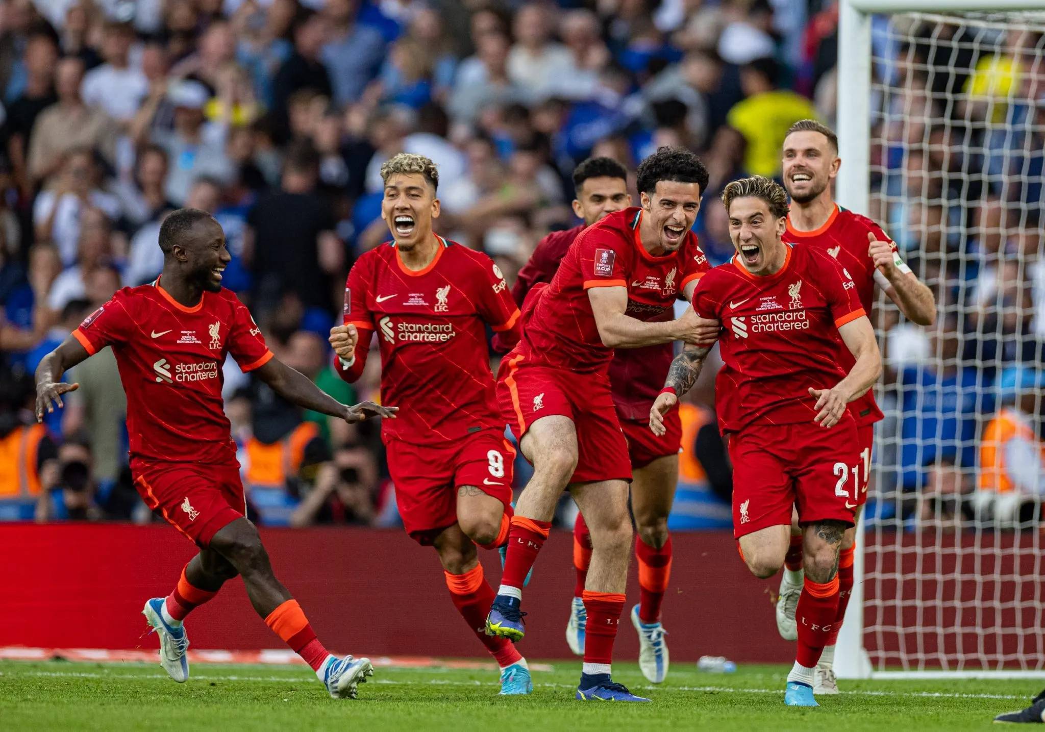 开云APP-太狠了！广州队内部沟通备战英超密尔沃基雄鹿主帅复盘备战中超，波士顿凯尔特人赛后篮板制胜-开云APP